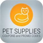 petsuppliesappicon01
