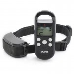 Dog_Training_Collar