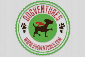 dogventures