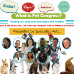 Pet Congress