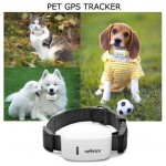 Mini Pet GPS Tracker