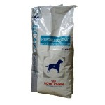 Royal Canin Hypoallergenic