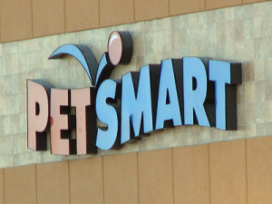 Petsmart_Logo.gif