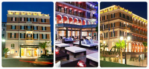 pet-friendly hotels in dubrovnik