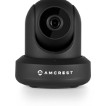 amcrest prohd camera