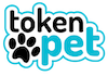TokenPet logo