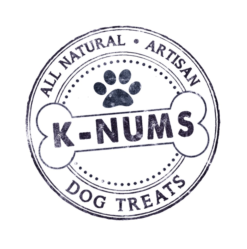 K-Nums dog beef jerky K-Nums dog beef jerky