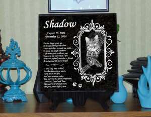 Pet_Memorials__Shadow__2