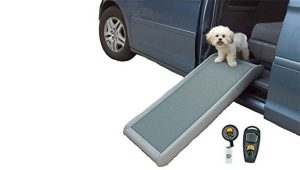 Dog Ramps For Car Side Doors