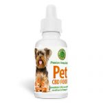 pet food small dogs